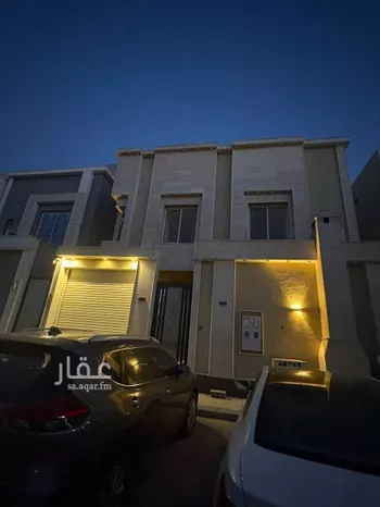 شقة للإيجار في شارع خليل المغربي, حي الرمال, مدينة الرياض, منطقة الرياض