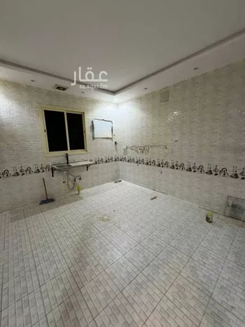 شقة للإيجار في شارع خليل المغربي, حي الرمال, مدينة الرياض, منطقة الرياض صورة 5