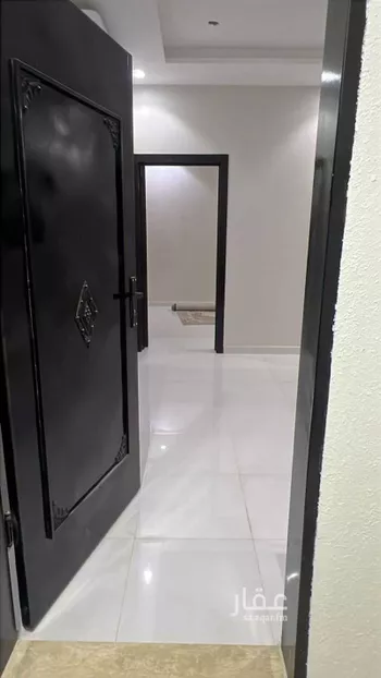 غرفة للإيجار في شارع عبدالله الغمري, حي البيان, مدينة الرياض, منطقة الرياض صورة 4