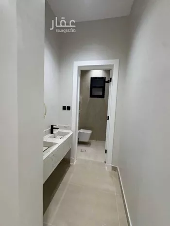 فيلا للبيع في شارع أبي الأشعث, حي الرمال, مدينة الرياض, منطقة الرياض صورة 4