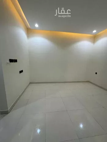 استراحة للإيجار في شارع أحمد بن مطرف, حي الرمال, مدينة الرياض, منطقة الرياض