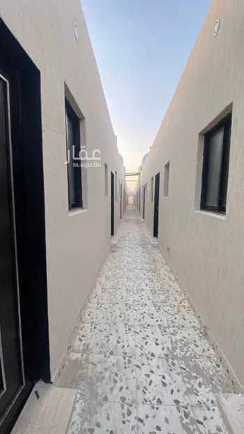 غرفة للإيجار في شارع المعتصم بن الرشيد, حي الرمال, مدينة الرياض, منطقة الرياض صورة 5