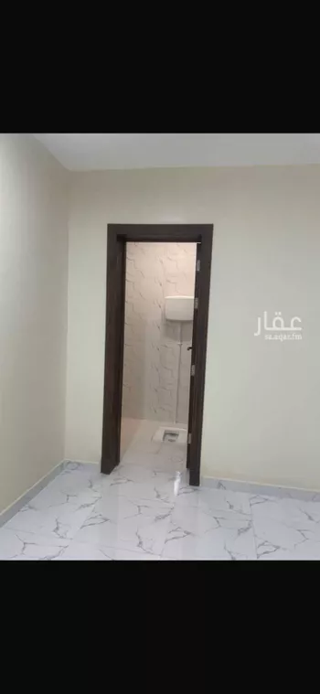 غرفة للإيجار في شارع سليمان بن المحاربي, حي البيان, مدينة الرياض, منطقة الرياض