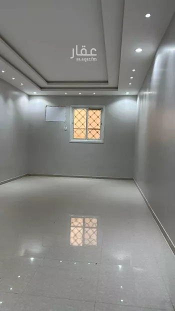 شقة للإيجار في شارع حسين باسلامه, حي الرمال, مدينة الرياض, منطقة الرياض صورة 5