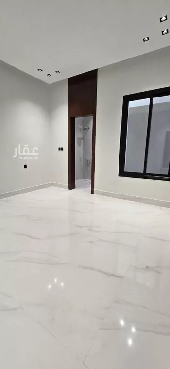 دور للبيع في شارع الندوة, حي الندوة, مدينة الرياض, منطقة الرياض صورة 4