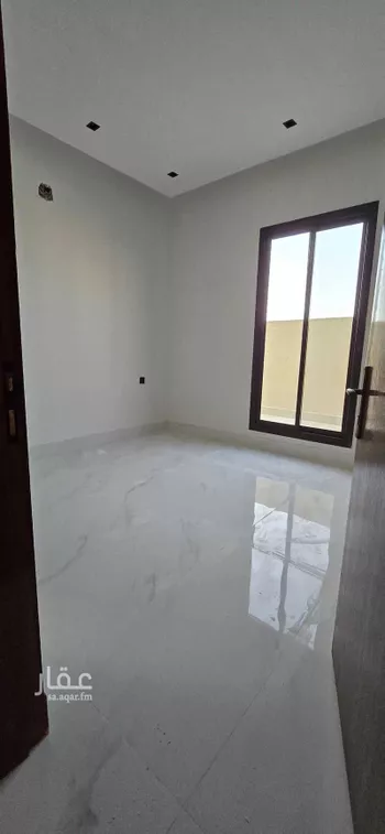 دور للبيع في شارع الندوة, حي الندوة, مدينة الرياض, منطقة الرياض صورة 4