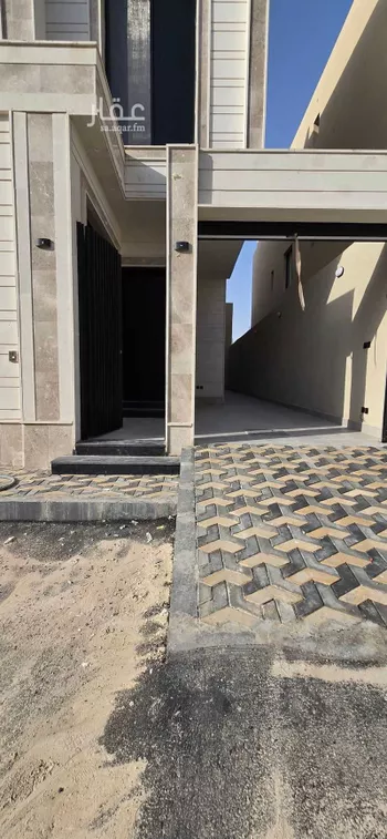 دور للبيع في شارع الندوة, حي الندوة, مدينة الرياض, منطقة الرياض