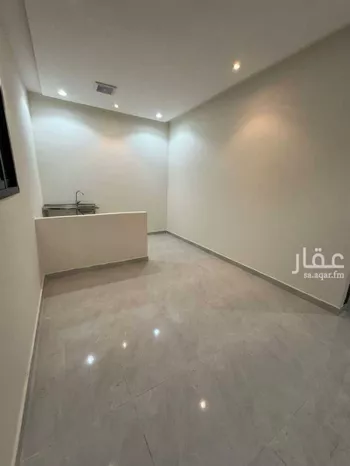 شقة للإيجار في شارع الضوء, حي الرمال, مدينة الرياض, منطقة الرياض صورة 5