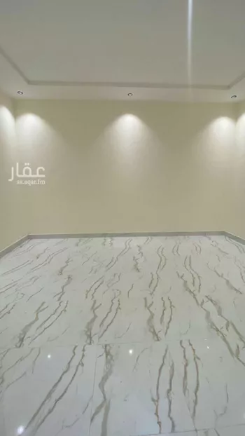 غرفة للإيجار في شارع المعتصم بن الرشيد, حي الرمال, مدينة الرياض, منطقة الرياض صورة 4