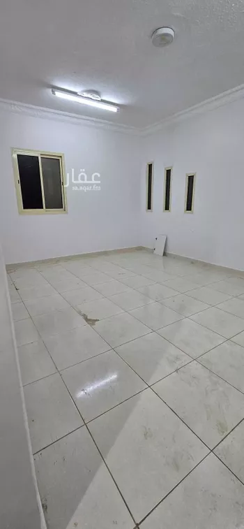 دور للإيجار في شارع شهيد الدين ثم الوطن خالد محمد أحمد الص, حي الرمال, مدينة الرياض, منطقة الرياض صورة 4