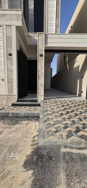 دور للبيع في شارع الندوة, حي الندوة, مدينة الرياض, منطقة الرياض صورة 2