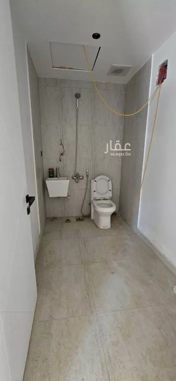 دور للإيجار في شارع أبي عبدالله الحراني, حي المرجان, مدينة الرياض, منطقة الرياض صورة 3