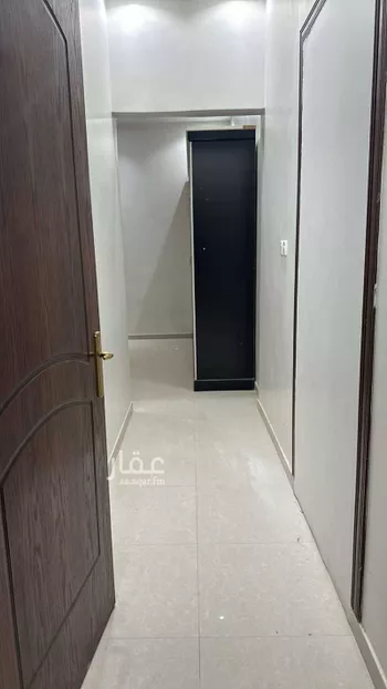 شقة للإيجار في شارع حسين باسلامه, حي الرمال, مدينة الرياض, منطقة الرياض