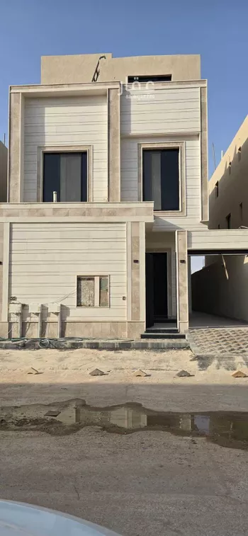 دور للبيع في شارع الندوة, حي الندوة, مدينة الرياض, منطقة الرياض