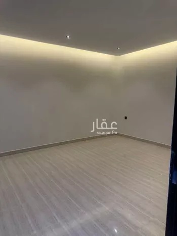 استراحة للإيجار في شارع الشومرية, حي الرمال, مدينة الرياض, منطقة الرياض صورة 5