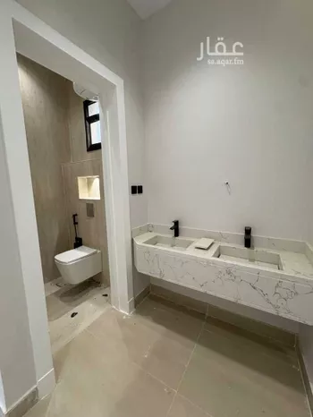 فيلا للبيع في شارع أبي الأشعث, حي الرمال, مدينة الرياض, منطقة الرياض صورة 3