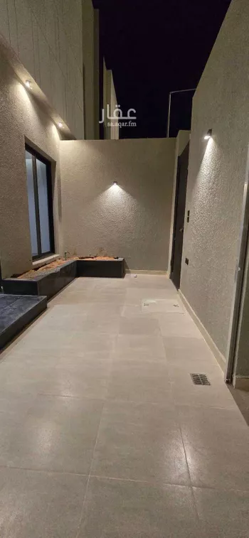 فيلا للبيع في شارع أبي الأشعث, حي الرمال, مدينة الرياض, منطقة الرياض صورة 2