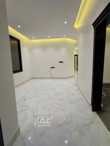 دور للإيجار في شارع احمد بن ابي عيسى, حي الرمال, مدينة الرياض, منطقة الرياض صورة 4