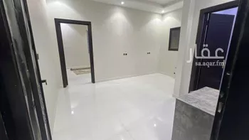 غرفة للإيجار في شارع عبدالله الغمري, حي البيان, مدينة الرياض, منطقة الرياض صورة 3
