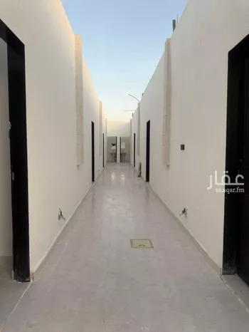 استراحة للإيجار في شارع الشومرية, حي الرمال, مدينة الرياض, منطقة الرياض