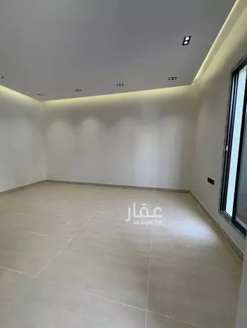 فيلا للبيع في شارع أبي الأشعث, حي الرمال, مدينة الرياض, منطقة الرياض صورة 2