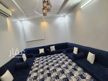 فيلا للبيع في شارع الوسيطي, حي ظهرة لبن, مدينة الرياض, منطقة الرياض صورة 2