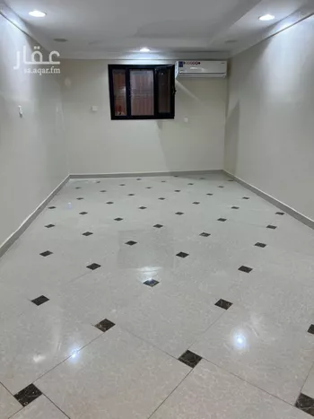 فيلا للبيع في شارع حسن بن دينار, حي الشفاء, مدينة الرياض, منطقة الرياض صورة 5