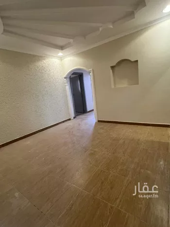 فيلا للبيع في شارع حسن بن دينار, حي الشفاء, مدينة الرياض, منطقة الرياض صورة 4