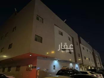 شقة للبيع في شارع القلعة, حي الياسمين, مدينة الرياض, منطقة الرياض صورة 2