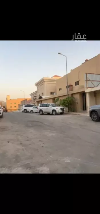 فيلا للبيع في شارع عيسى الزواوي, حي النزهة, مدينة الرياض, منطقة الرياض صورة 2