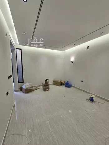فيلا للبيع في شارع فهد بن معمر, حي طويق, مدينة الرياض, منطقة الرياض صورة 4