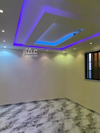 شقة للإيجار في شارع الزاجل, حي السعادة, مدينة الرياض, منطقة الرياض صورة 5