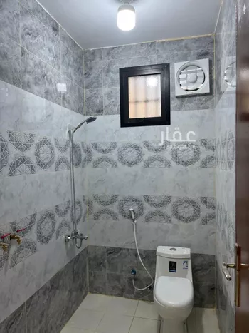 شقة للإيجار في شارع الزاجل, حي السعادة, مدينة الرياض, منطقة الرياض صورة 3