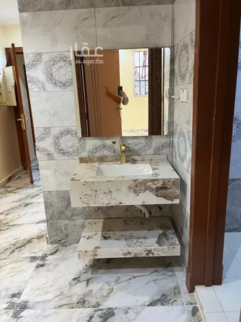 شقة للإيجار في شارع الزاجل, حي السعادة, مدينة الرياض, منطقة الرياض صورة 4