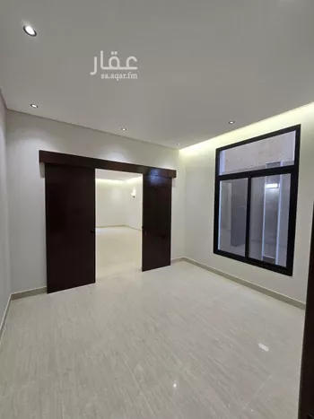 فيلا للبيع في شارع فهد بن معمر, حي طويق, مدينة الرياض, منطقة الرياض صورة 5