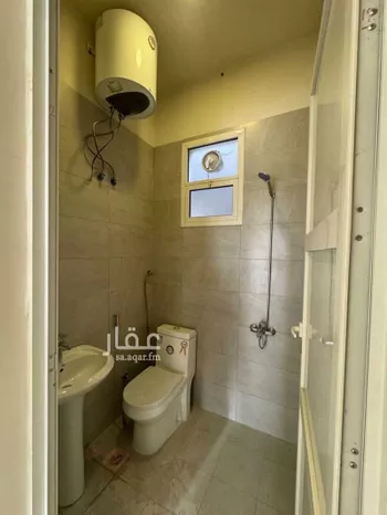 عمارة للإيجار في حي الخير, مدينة الرياض, منطقة الرياض