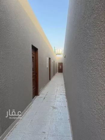 عمارة للإيجار في حي الخير, مدينة الرياض, منطقة الرياض صورة 5