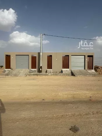 عمارة للإيجار في حي الخير, مدينة الرياض, منطقة الرياض صورة 4