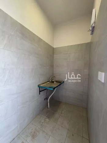 عمارة للإيجار في حي الخير, مدينة الرياض, منطقة الرياض صورة 3