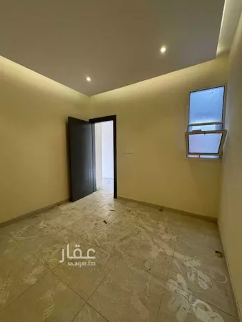 عمارة للإيجار في حي الخير, مدينة الرياض, منطقة الرياض صورة 2