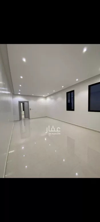 فيلا للبيع في شارع أبي العز الحبشي, حي المرجان, مدينة الرياض, منطقة الرياض صورة 2