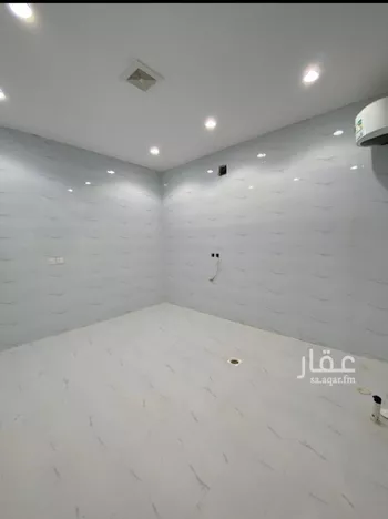 فيلا للبيع في شارع أبي العز الحبشي, حي المرجان, مدينة الرياض, منطقة الرياض صورة 3