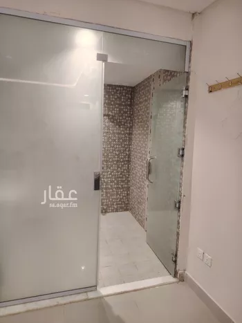 شقة للإيجار في شارع أحمد محمد علي, حي الرمال, مدينة الرياض, منطقة الرياض صورة 4