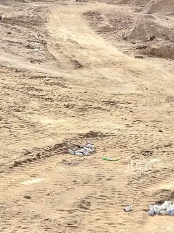 أرض للإيجار في شارع الإمام النسائي, حي الرمال, مدينة الرياض, منطقة الرياض