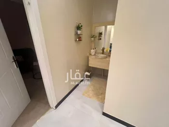 فيلا للبيع في شارع محمد بن محمد النويري, حي الرمال, مدينة الرياض, منطقة الرياض صورة 2