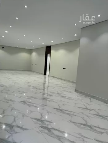 فيلا للإيجار في شارع حمد التميمي, حي الرمال, مدينة الرياض, منطقة الرياض