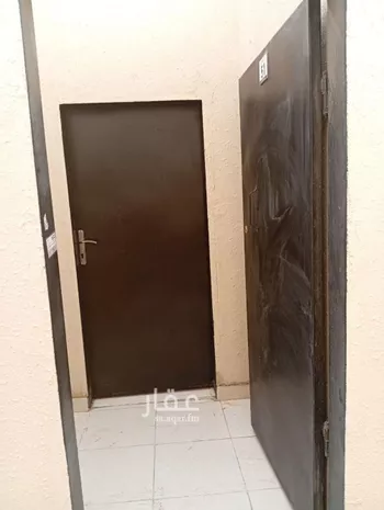 غرفة للإيجار في شارع الإمام النسائي, حي الرمال, مدينة الرياض, منطقة الرياض صورة 3