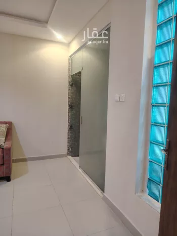 استراحة للإيجار في شارع الكمثرى, حي الرمال, مدينة الرياض, منطقة الرياض