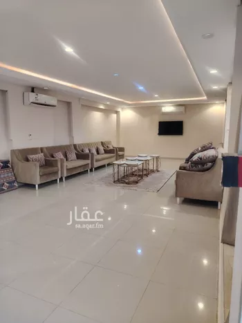 استراحة للإيجار في شارع الكمثرى, حي الرمال, مدينة الرياض, منطقة الرياض صورة 3