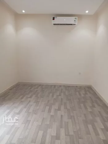 غرفة للإيجار في شارع الإمام النسائي, حي الرمال, مدينة الرياض, منطقة الرياض صورة 5